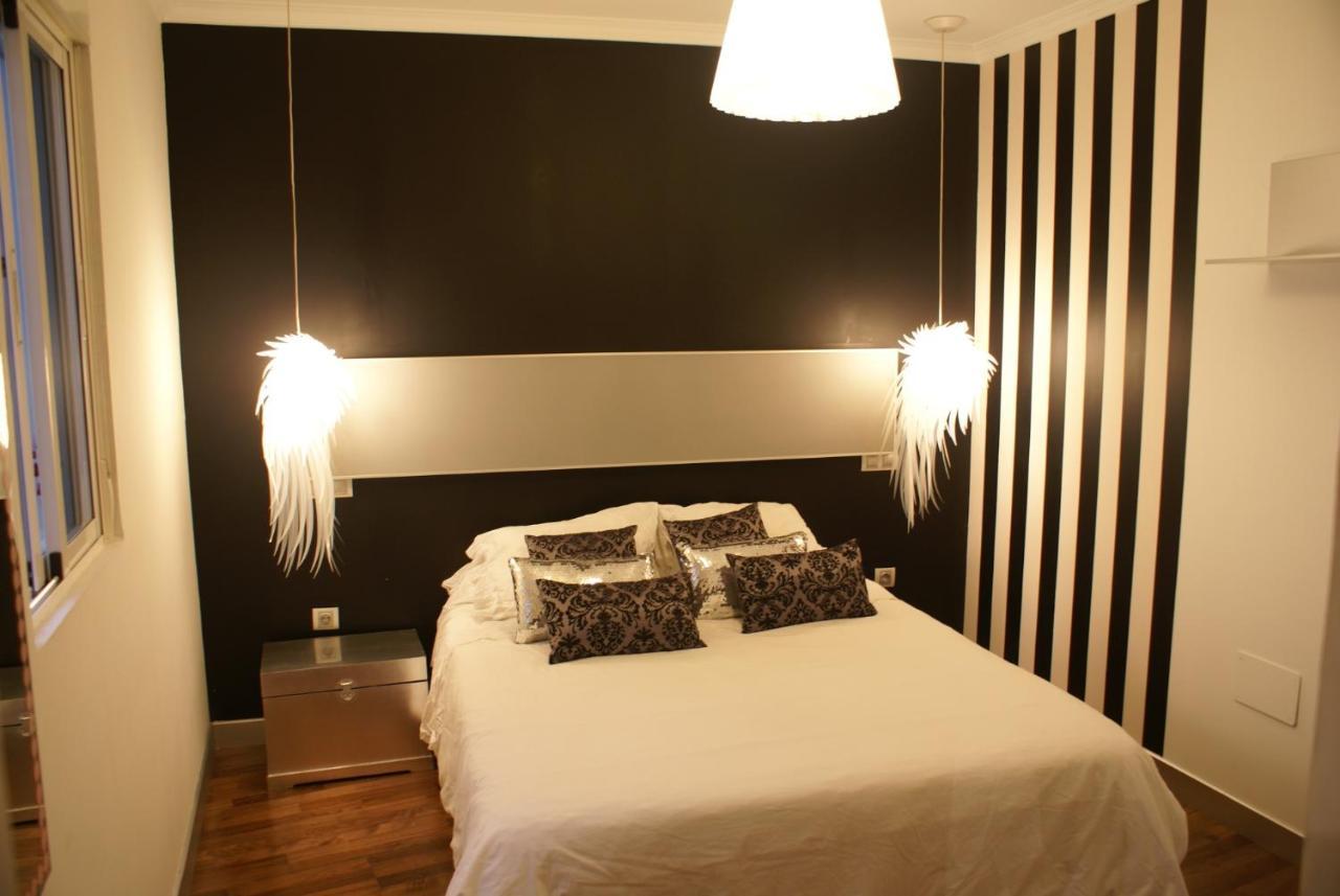 Precioso Apartamento - Casco Antiguo De Talavera Talavera de la Reina Eksteriør bilde